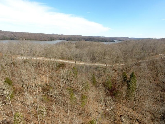 Listing photo 3 for LOT22 Cumberland Shrs, Monticello KY 42633