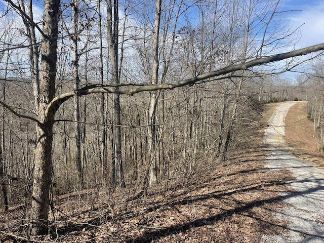 Listing photo 3 for LOT22 Cumberland Shrs, Monticello KY 42633