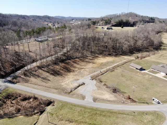 115 Higgins Rd, Gray KY, 40734 land for sale