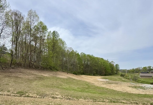 115 Higgins Rd, Gray, KY 40734