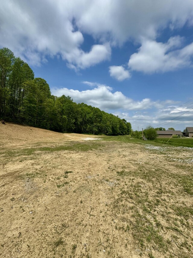 115 Higgins Rd, Gray, KY 40734