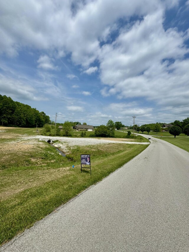 115 Higgins Rd, Gray, KY 40734