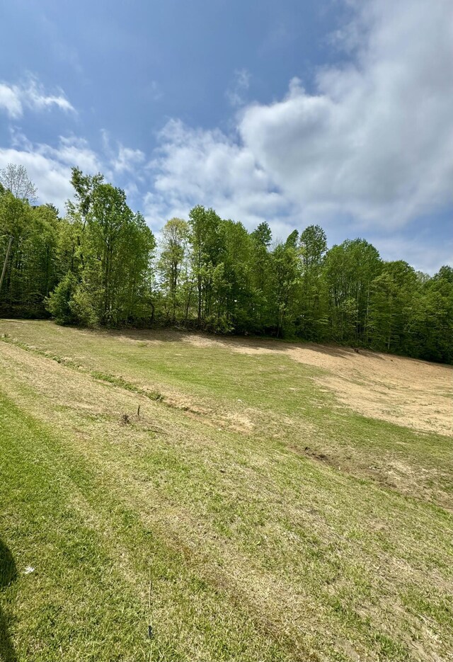 115 Higgins Rd, Gray, KY 40734
