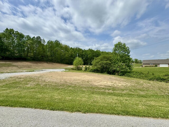 115 Higgins Rd, Gray, KY 40734