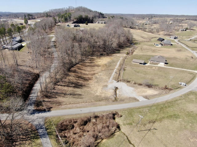 Listing photo 3 for 115 Higgins Rd, Gray KY 40734