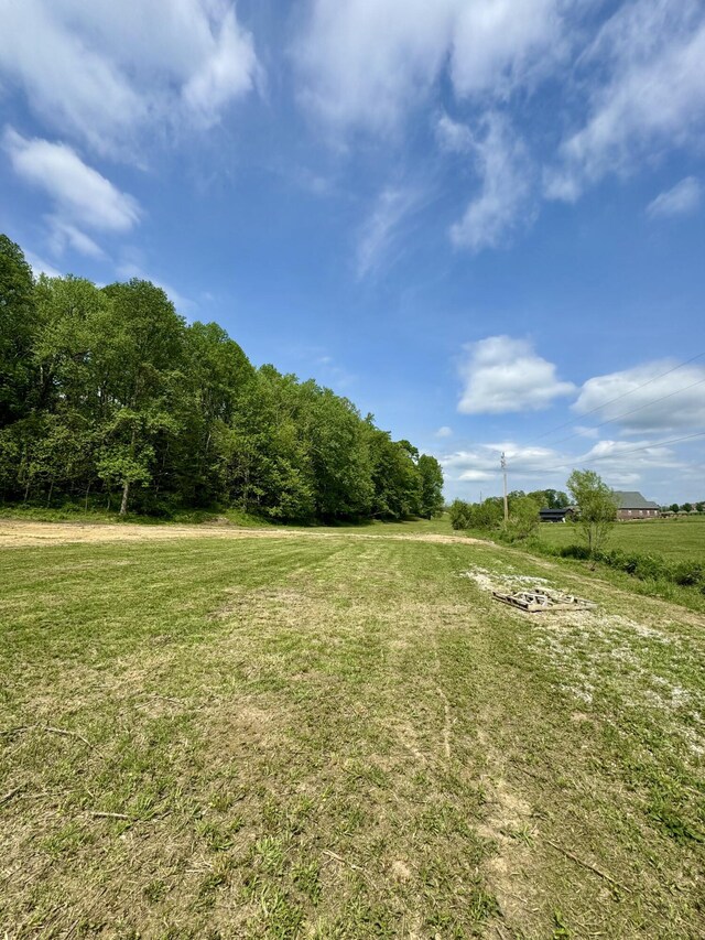 115 Higgins Rd, Gray, KY 40734