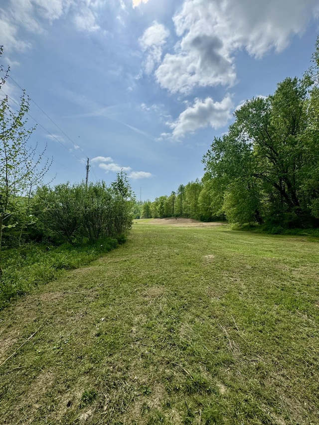 115 Higgins Rd, Gray, KY 40734