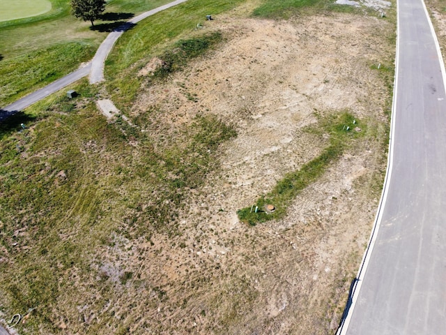 121 Oak Hill Ln Lot 10, Georgetown, KY 40324