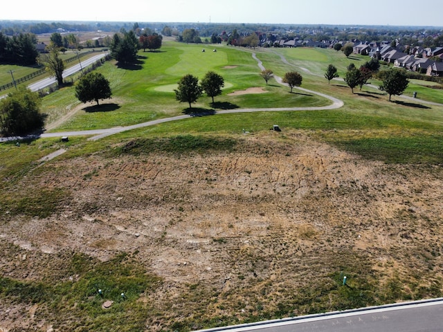 121 Oak Hill Ln Lot 10, Georgetown, KY 40324