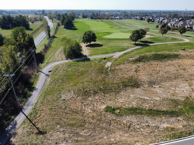 121 Oak Hill Ln Lot 10, Georgetown, KY 40324