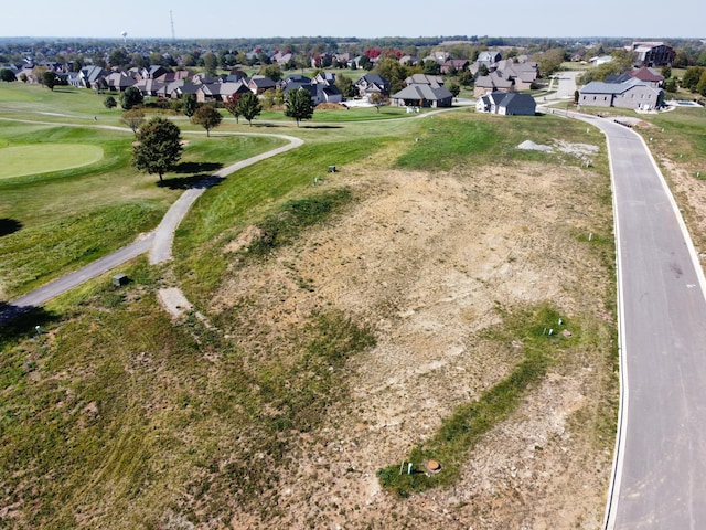 121 Oak Hill Ln Lot 10, Georgetown, KY 40324