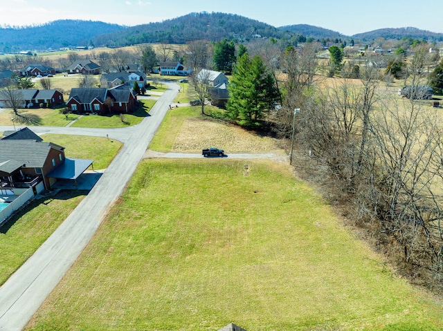 12 Palm Cir, Somerset KY, 42501 land for sale