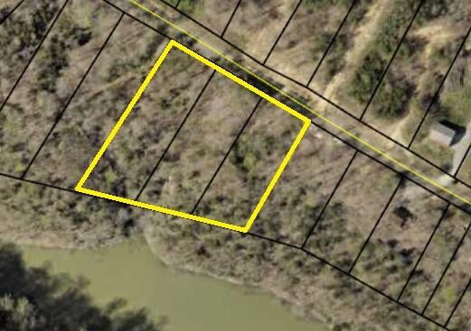 282930 Leisure Acres, Jabez KY, 42544 land for sale