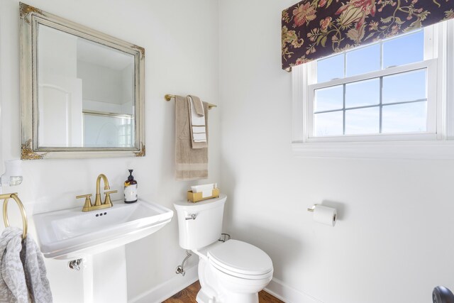 1775 Irvine Rd, Winchester, KY 40391 - living area with light wood-style flooring, crown molding, a stone fireplace, a ceiling fan, and recessed lighting