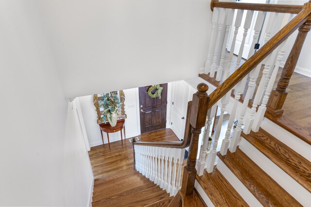 1775 Irvine Rd, Winchester, KY 40391 - full bath with a shower stall
