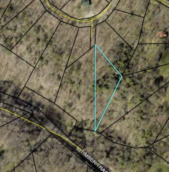 191 Stillwater, Russell Springs, KY 42642