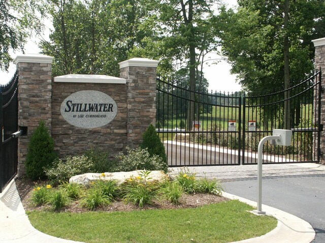 191 Stillwater, Russell Springs, KY 42642