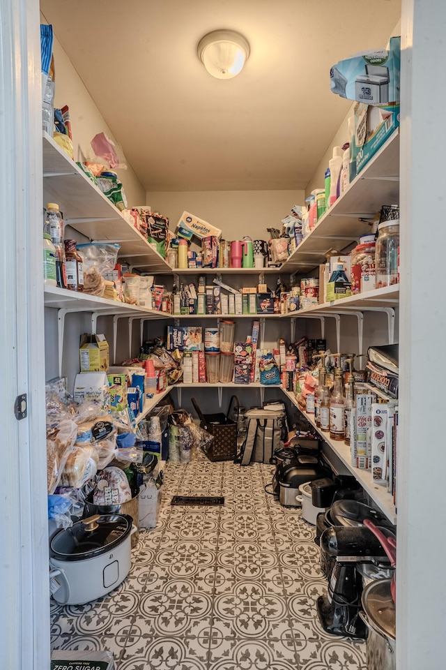 1204 Meadow Brook Dr, Lawrenceburg, KY 40342 - view of storage area