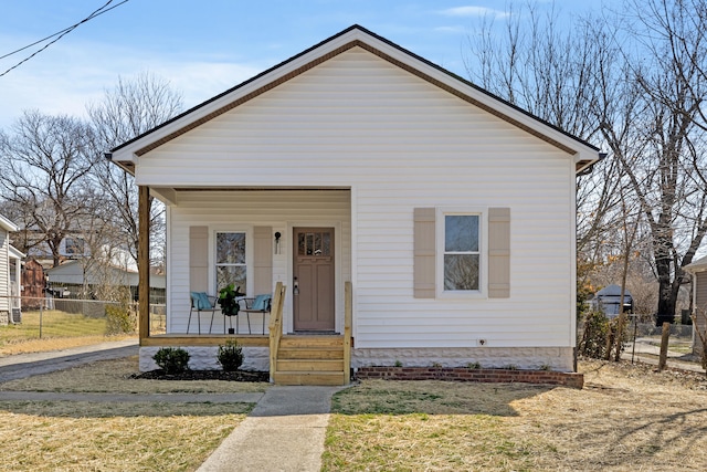 332 Bassett Ave, Lexington KY, 40502, 3 bedrooms, 2 baths house for sale