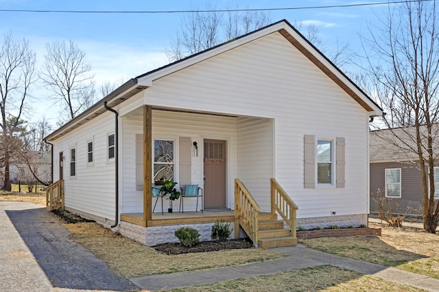 Listing photo 2 for 332 Bassett Ave, Lexington KY 40502