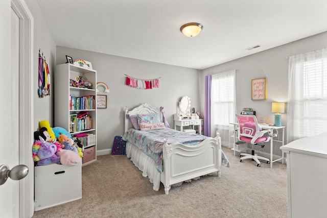 161 Tuscany Way, Richmond, KY 40475 - view of carpeted bedroom