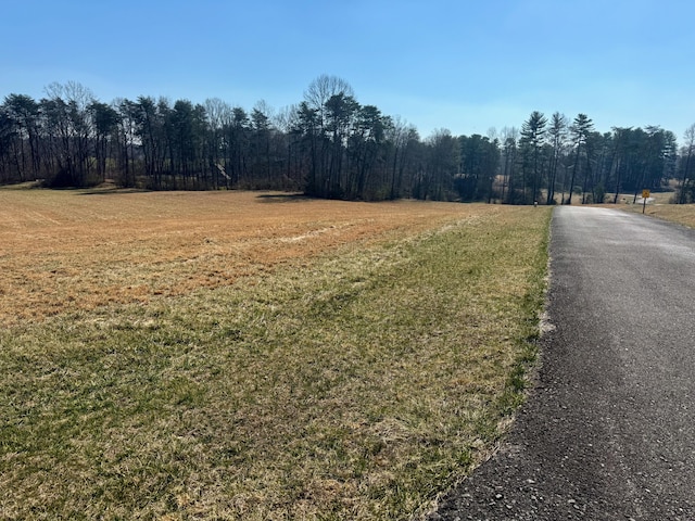 LOT Anchor Way, Jamestown KY, 42629 land for sale