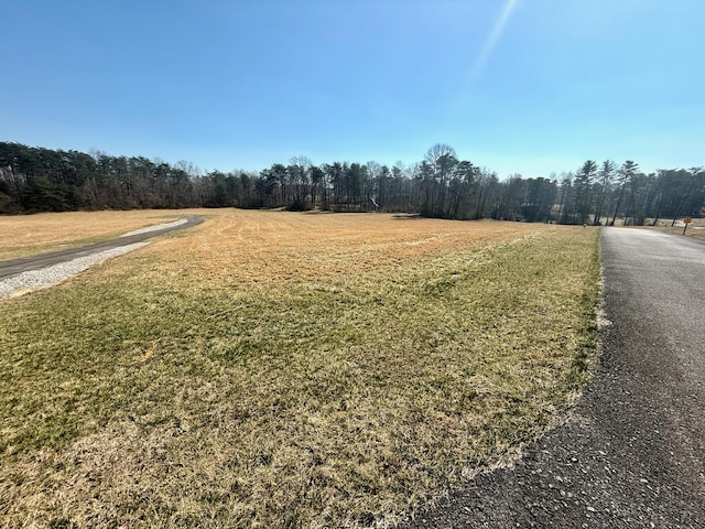 Listing photo 2 for LOT Anchor Way, Jamestown KY 42629