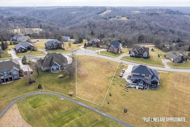 Listing photo 3 for 700 Stonebriar Way, Richmond KY 40475