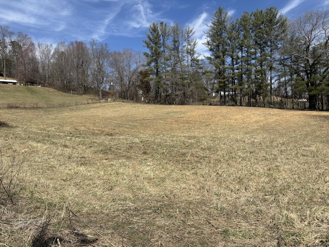 9999 Sutton St, Corbin KY, 40701 land for sale