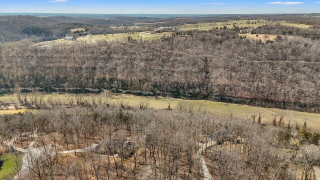 116 Deer Ln, Richmond, KY 40475
