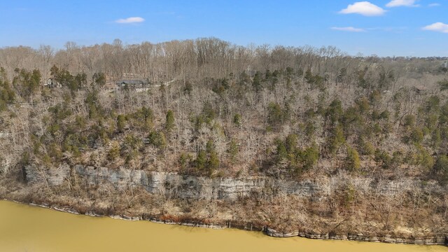 116 Deer Ln, Richmond, KY 40475