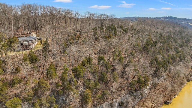116 Deer Ln, Richmond, KY 40475