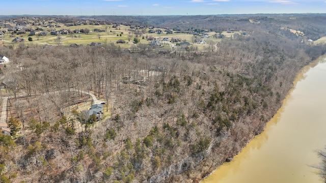 116 Deer Ln, Richmond, KY 40475