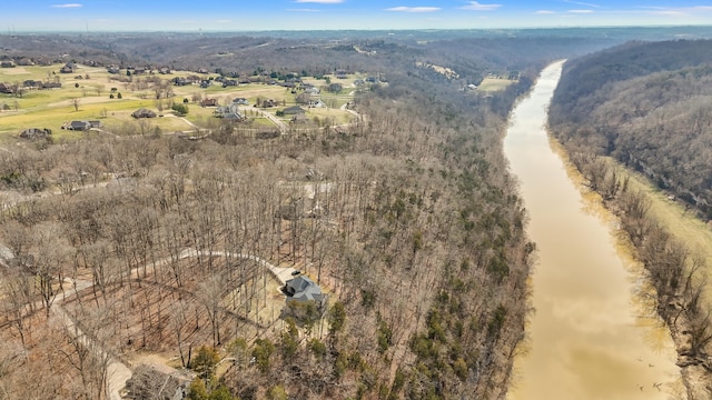 116 Deer Ln, Richmond, KY 40475