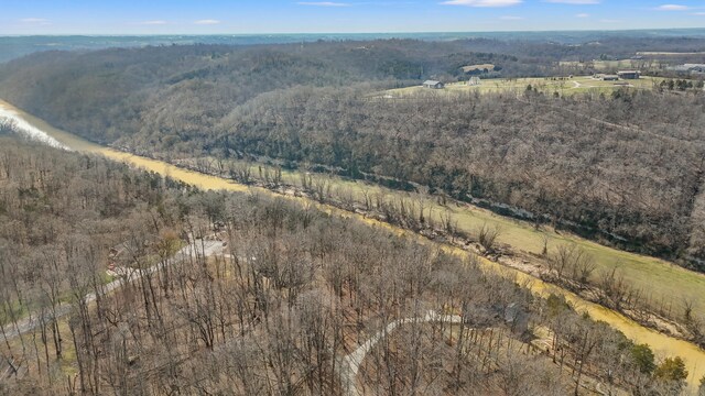 116 Deer Ln, Richmond, KY 40475