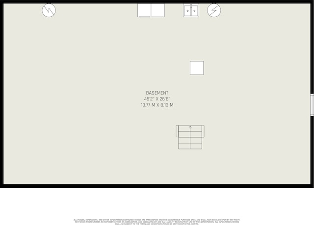 2136 Adena Ln, Lexington, KY 40516 - plan