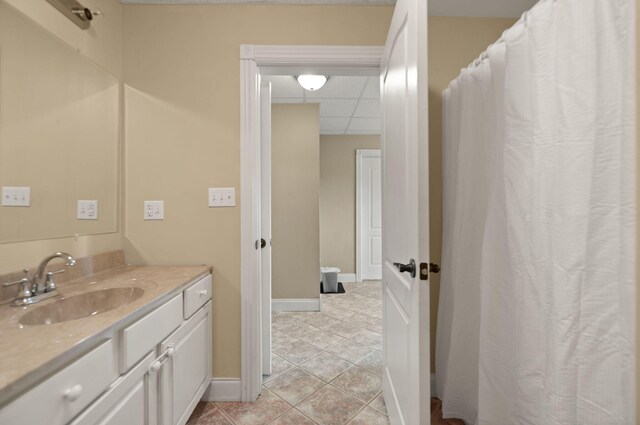 1841 Peter Cave Rd, Mckee, KY 40447 - workout area featuring carpet floors and baseboards