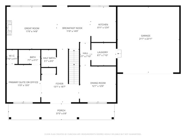 plan