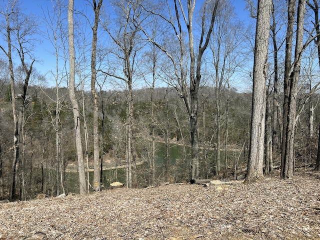 600 Kean Rd, Jamestown KY, 42629 land for sale