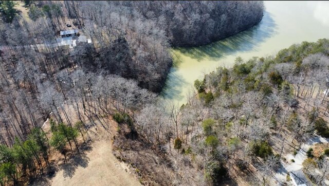 LOT11 Tom Oryan Rd, Monticello, KY 42633