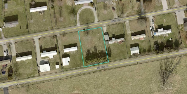 LOT44 Bonnie Blue Ln, Bronston KY, 42518 land for sale