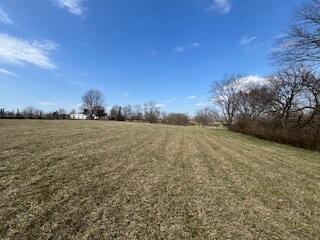 200 Prescott Rd, Paris KY, 40361 land for sale