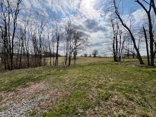 Listing photo 2 for 200 Prescott Rd, Paris KY 40361