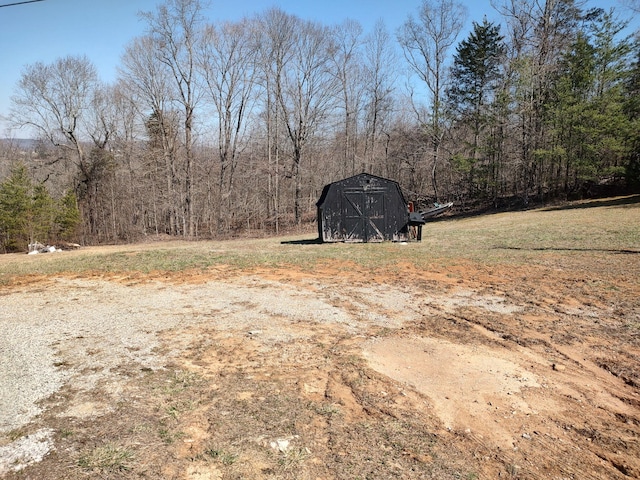 1805 Doc Adams Rd, Mount Vernon KY, 40456 land for sale