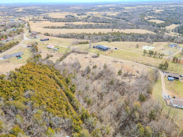 508 Windy Ridge Ln, Richmond, KY 40475