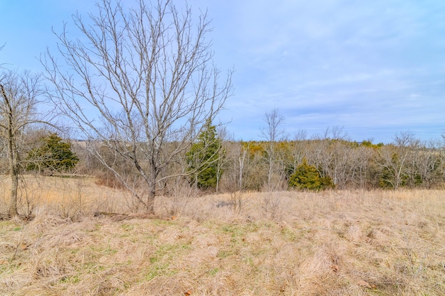 508 Windy Ridge Ln, Richmond, KY 40475