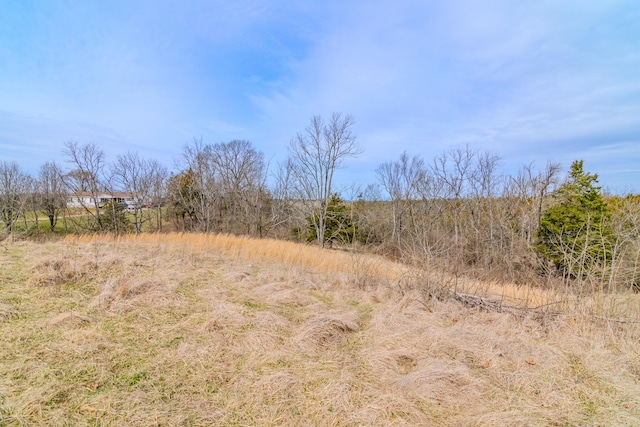 508 Windy Ridge Ln, Richmond, KY 40475