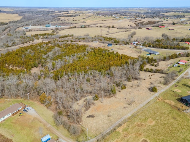508 Windy Ridge Ln, Richmond, KY 40475