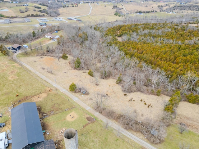 508 Windy Ridge Ln, Richmond, KY 40475