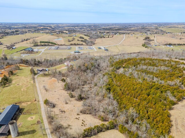 508 Windy Ridge Ln, Richmond, KY 40475